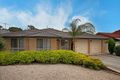 Property photo of 2 Bright Terrace Gawler East SA 5118