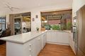 Property photo of 2 Bright Terrace Gawler East SA 5118