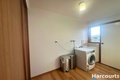 Property photo of 5/94 Oldaker Street Devonport TAS 7310