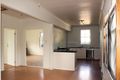 Property photo of 1 Walter Street Tiaro QLD 4650