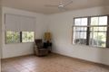 Property photo of 1 Walter Street Tiaro QLD 4650