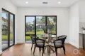 Property photo of 14 Queen Street Mount Barker SA 5251