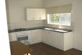Property photo of 120A Rutland Avenue Lathlain WA 6100