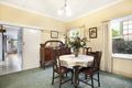 Property photo of 3 Bourke Street Coburg VIC 3058