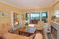 Property photo of 53 Fitzwilliam Road Vaucluse NSW 2030