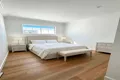 Property photo of 16 Matthew Street Merrylands NSW 2160