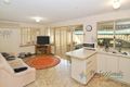 Property photo of 58 Avocet Boulevard Geographe WA 6280