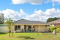 Property photo of 58 Avocet Boulevard Geographe WA 6280