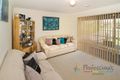 Property photo of 58 Avocet Boulevard Geographe WA 6280
