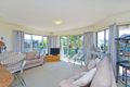 Property photo of 4/18-20 O'Connor Street Tugun QLD 4224