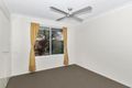 Property photo of 18 Buenavista Drive Bilambil Heights NSW 2486