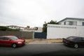 Property photo of 129 Seaview Road Tennyson SA 5022