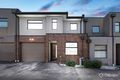 Property photo of 3/20 Dunraven Court Sydenham VIC 3037