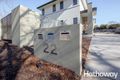 Property photo of 22 Martin Street Curtin ACT 2605