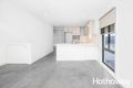 Property photo of 22 Martin Street Curtin ACT 2605