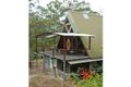 Property photo of 77 Brooks Road Eudlo QLD 4554