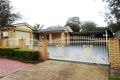 Property photo of 54 Bainbridge Crescent Rooty Hill NSW 2766