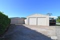 Property photo of 6 Burnett Court Eli Waters QLD 4655