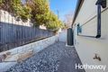 Property photo of 22 Martin Street Curtin ACT 2605