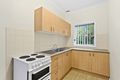 Property photo of 3/48 Preston Street Figtree NSW 2525
