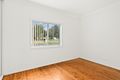 Property photo of 3/48 Preston Street Figtree NSW 2525