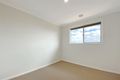 Property photo of 56 Runcorn Crescent Strathtulloh VIC 3338