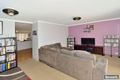 Property photo of 1 Rosebud Place Halls Head WA 6210