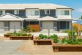 Property photo of 35/52 Falso Place Doolandella QLD 4077