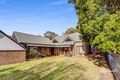 Property photo of 4 Harbison Street Mount Gambier SA 5290