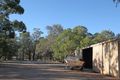 Property photo of 22 Passive Place Barragup WA 6209