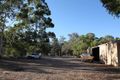 Property photo of 22 Passive Place Barragup WA 6209