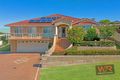 Property photo of 98 Hardie Road Spencer Park WA 6330