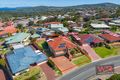 Property photo of 98 Hardie Road Spencer Park WA 6330