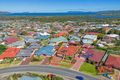 Property photo of 98 Hardie Road Spencer Park WA 6330
