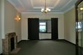 Property photo of 220 Holbrooks Road Underdale SA 5032