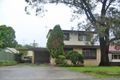 Property photo of 22 Second Avenue Loftus NSW 2232