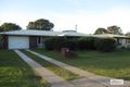 Property photo of 12 Southerden Street Torquay QLD 4655
