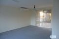 Property photo of 12 Southerden Street Torquay QLD 4655