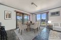 Property photo of 10 Beth Court Hampton Park VIC 3976