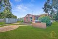 Property photo of 10 Beth Court Hampton Park VIC 3976