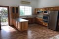 Property photo of 49 Hexham Street Kahibah NSW 2290