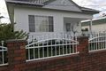 Property photo of 49 Hexham Street Kahibah NSW 2290