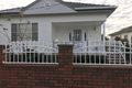 Property photo of 49 Hexham Street Kahibah NSW 2290