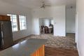 Property photo of 49 Hexham Street Kahibah NSW 2290