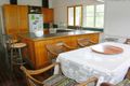 Property photo of 29 Preston Road Diddillibah QLD 4559