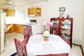 Property photo of 8/3 Hayden Place Botany NSW 2019