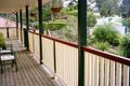 Property photo of 16 Homebush Court Joyner QLD 4500