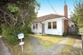 Property photo of 22 Challis Street Newport VIC 3015