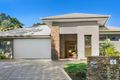 Property photo of 4 Ironbark Drive Pokolbin NSW 2320