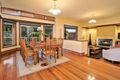 Property photo of 63 Cherry Tree Road Hurstbridge VIC 3099